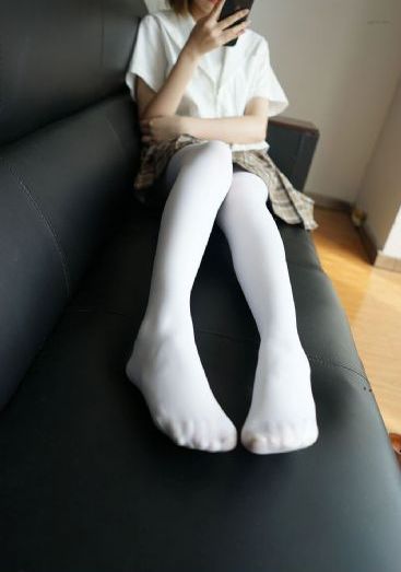 久久动漫网