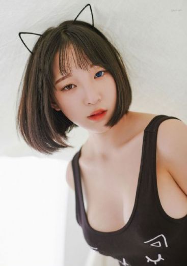 迷人的保姆 在线