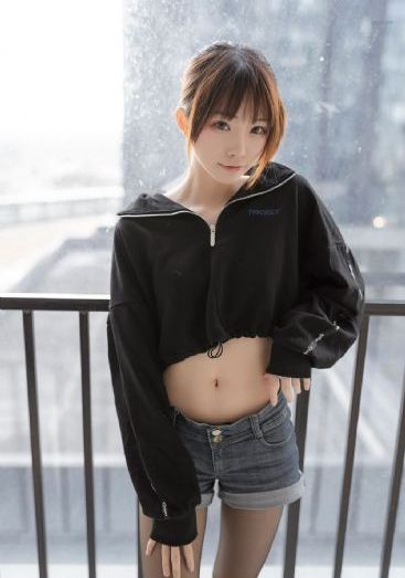庙不可言无修剪