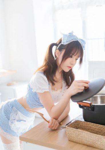 九月电影