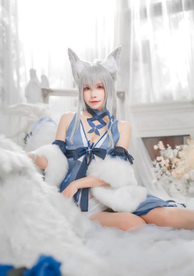 笔仙魔咒
