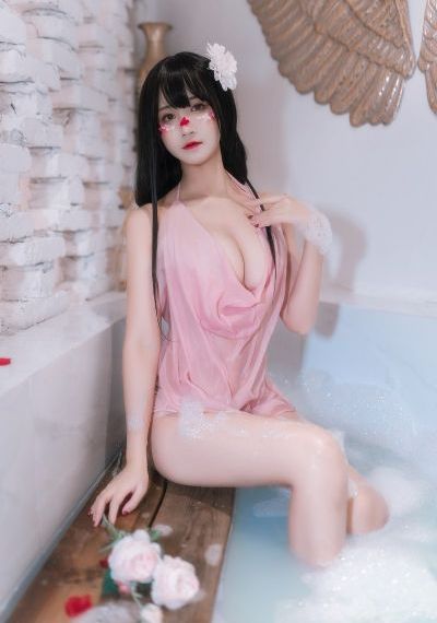 经典杯子蛋糕日剧在线观看免费