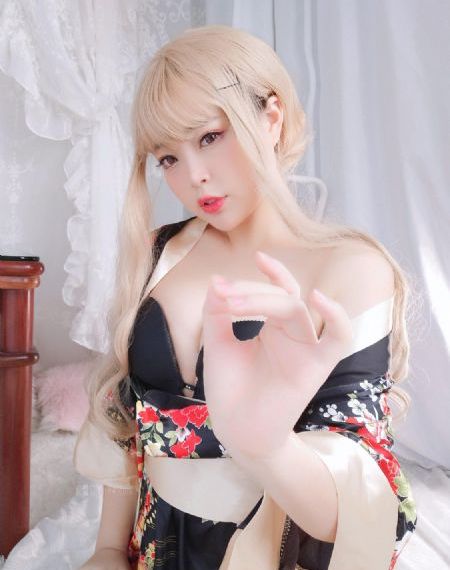 堕落天使3电影免费观看