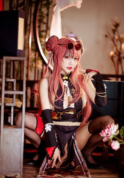 魔法小樱