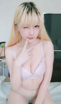 狠恨爱