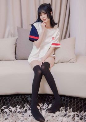 只要活着2023高清完整版
