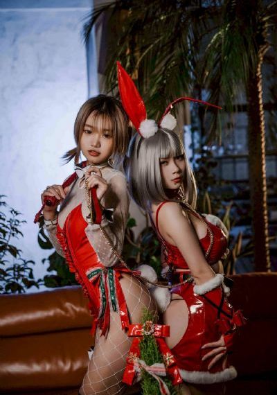 葬送的芙莉莲免费观看