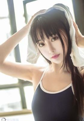 夜销魂2电影国语免费播放