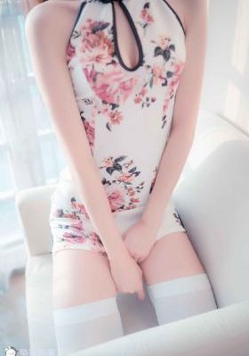 《鬼父》全集免费动漫版12集