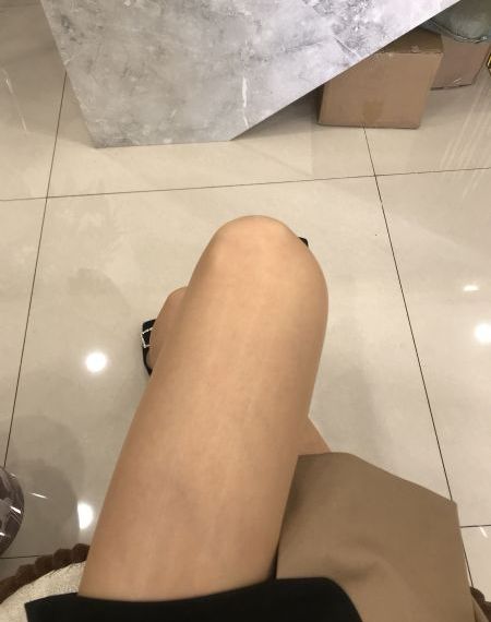 聊斋艳谭全集