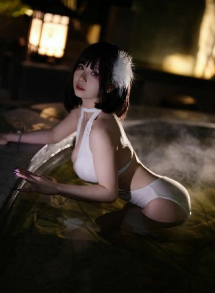黑人躁51分钟无删减
