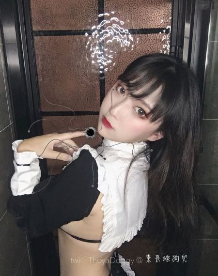 囚徒电影完整版