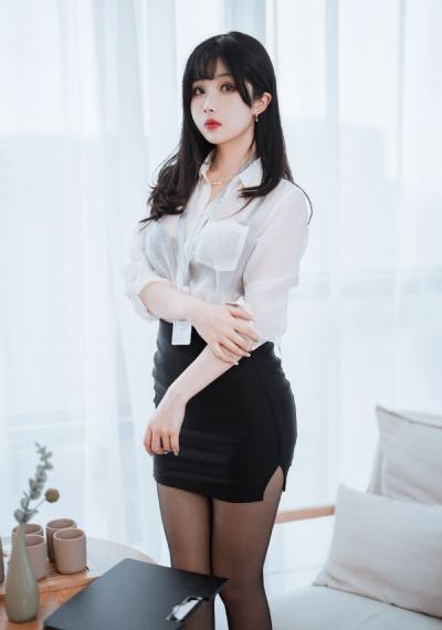 精绝古城鬼吹灯