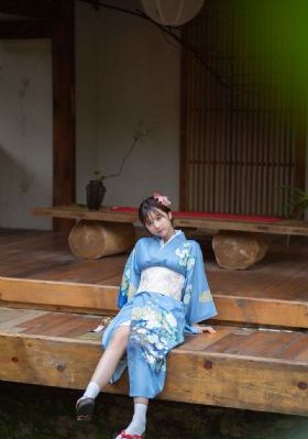 国产91在线播放软件