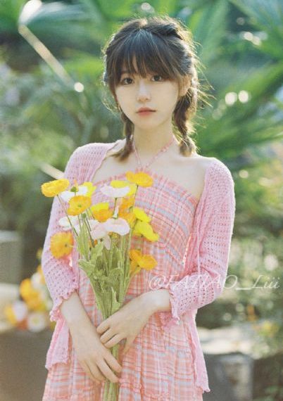 《出包王女》
