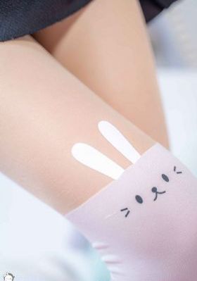 日本一级裸体洗澡