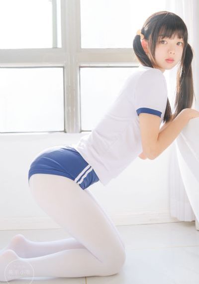 我是刑警40集免费看