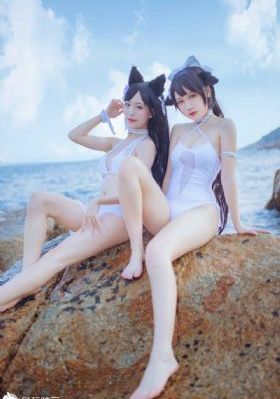 被我的手指扰乱吧～