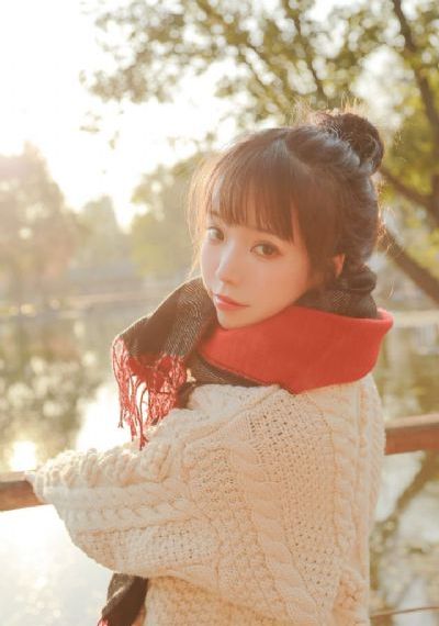 妈妈的朋友 7