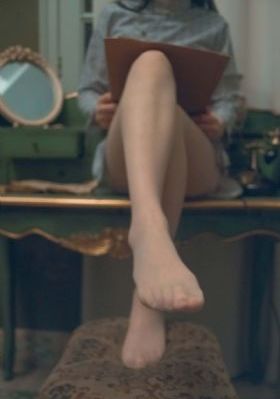 美女任你操