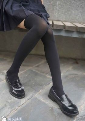 x档案第四季