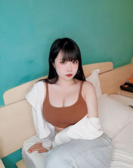 护士的味道hd电影在线播放