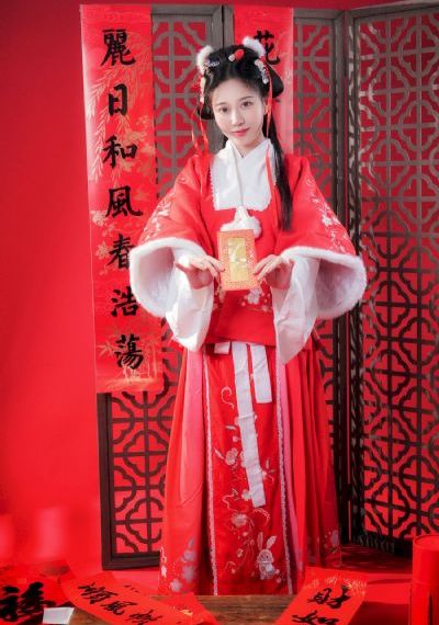 慕尼黑免费观看完整版