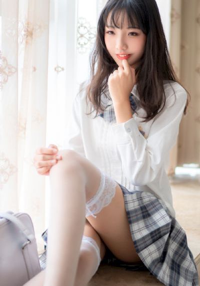 小小的我电影完整版