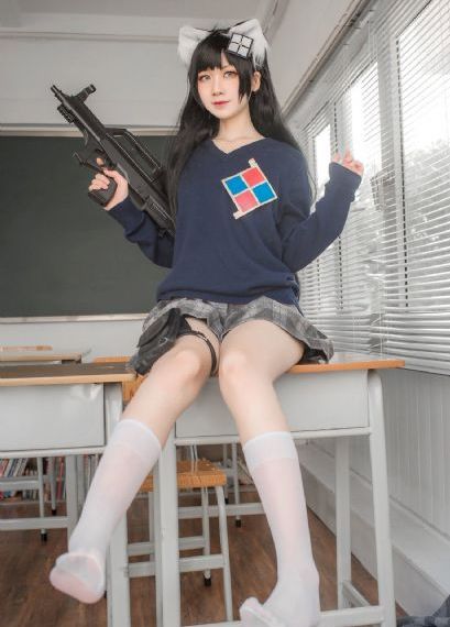 禁止善良的小姨子
