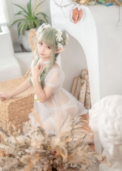 莲花楼电视剧在线观看