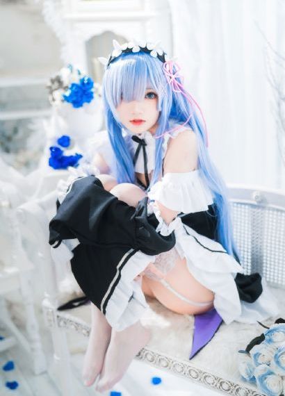 麻豆.com