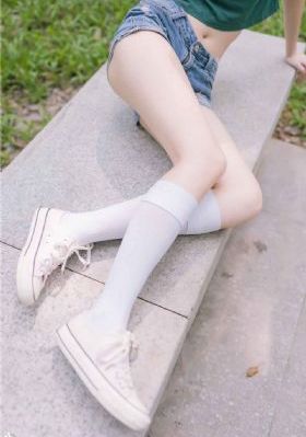 你还爱我妈