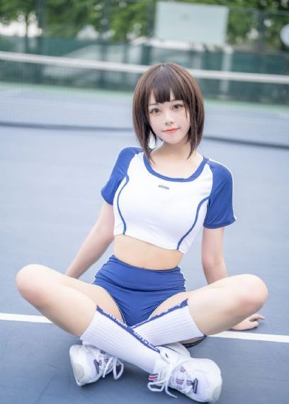 麻豆果冻剧传媒在线播放