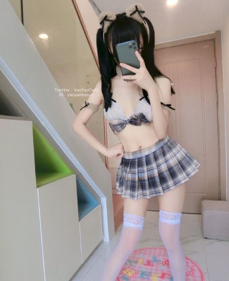 我的初恋不可能是亲姐姐动漫