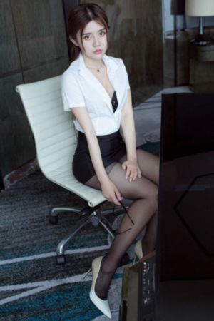 91白浆