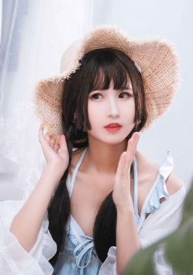 小毛片在线观看