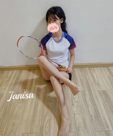 单亲妈妈韩剧免费观看全集