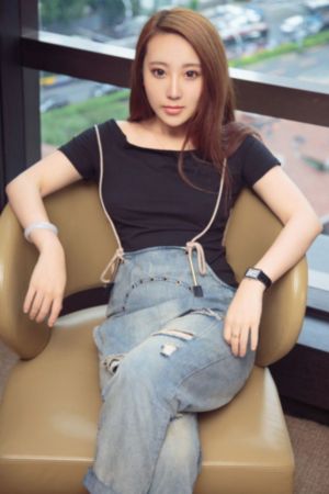 yy6080新视觉影院网