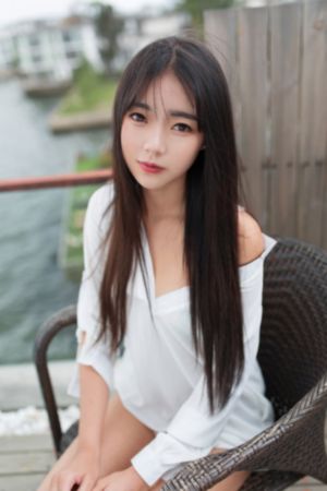 姐姐恋爱吧动漫在线观看全集