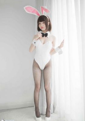 新88影视