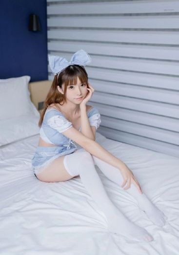 《狗剩快跑》免费观看