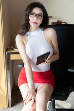 喜剧之王在线观看完整版免费