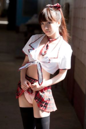 美女高清在线观看免费播放