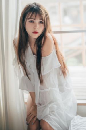 引诱已婚老男人h文