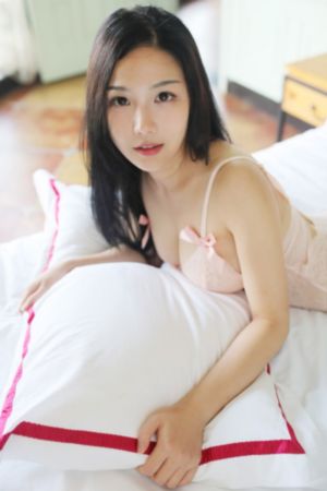美剧《水蜜桃》