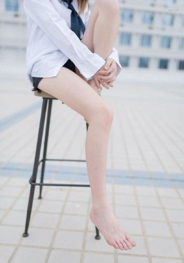 目标是宝可梦大师