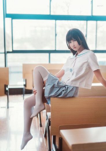 突击部队免费观看完整版2023