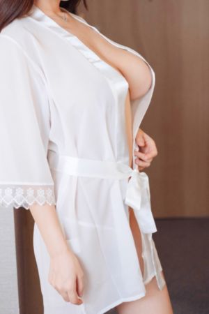 战神动漫