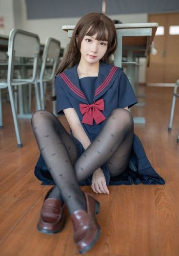 在线视频麻豆