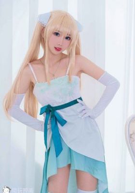 女老师9